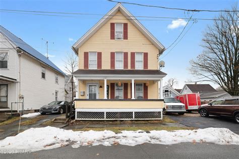 See sales history and home details for 133 Willow Ave, <strong>Honesdale</strong>, <strong>PA</strong> 18431, a 3 bed, 2 bath, 1,482 Sq. . Realtor com honesdale pa